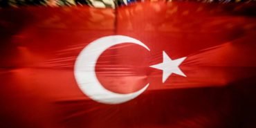 Türkiye'nin CDS'i savaş öncesi seviyelere indi 8 Turkiye039nin-CDS039i-savas-oncesi-seviyelere-indi-featured