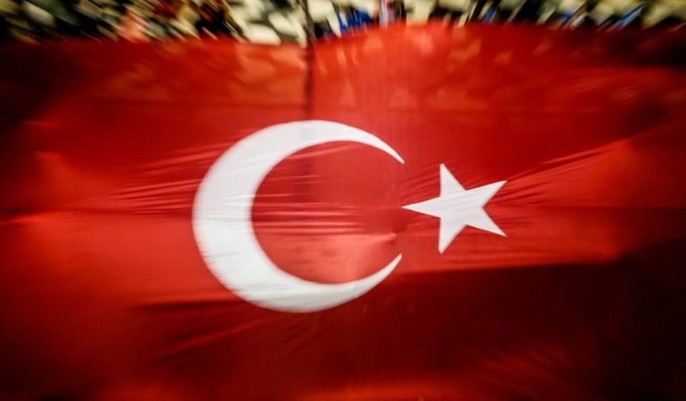 Turkiye039nin-CDS039i-savas-oncesi-seviyelere-indi-featured