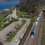 Turkiye039nin-ilk-hizli-treni-saatte-225-kilometre-hiza-ulasti-featured