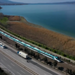 Turkiye039nin-ilk-hizli-treninden-kritik-esik-225-kilometre-hiza-ulasti-featured
