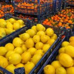 Turkiye039nin-turuncgil-ihracati-basarisi-Mandalina-Iraka-limon-Rusyaya-gitti-featured