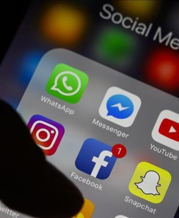 Turkiye8217de-Internet-Kullaniminda-YouTube-Lider-featured