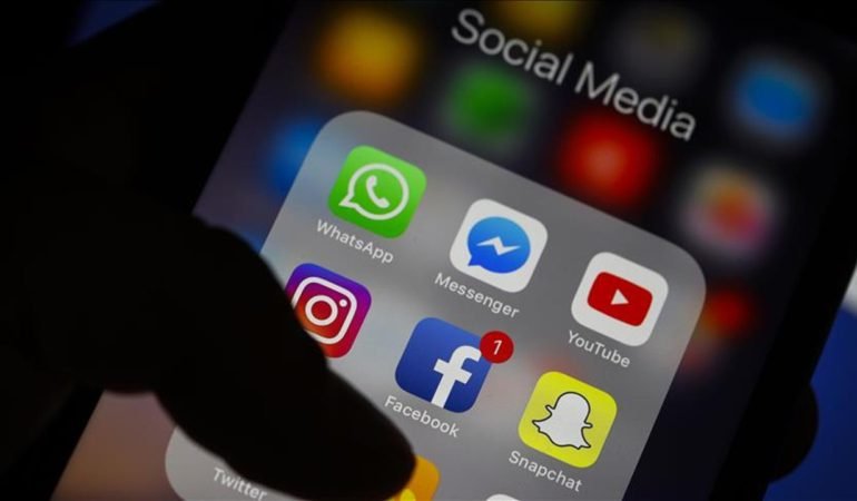 Turkiye8217de-Internet-Kullaniminda-YouTube-Lider-featured