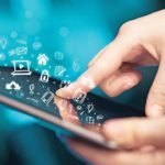 Turkiye8217de-Internet-ve-Mobil-Abone-Sayisinda-Yeni-Rekor-Seviyeler-featured