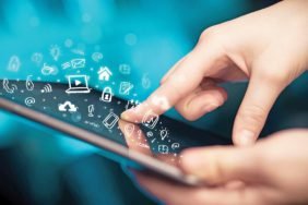 Turkiye8217de-Internet-ve-Mobil-Abone-Sayisinda-Yeni-Rekor-Seviyeler-featured