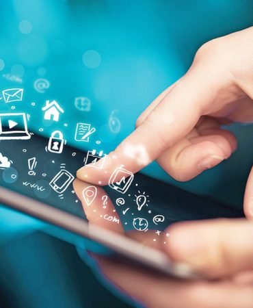 Turkiye8217de-Internet-ve-Mobil-Abone-Sayisinda-Yeni-Rekor-Seviyeler-featured