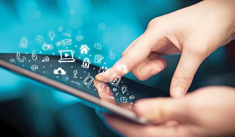 Turkiye8217de-Internet-ve-Mobil-Abone-Sayisinda-Yeni-Rekor-Seviyeler-featured