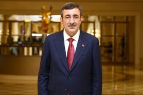 Turkiye8217den-KKTC8217ye-23-Milyar-TL8217lik-Kaynak-Aktarimi-featured