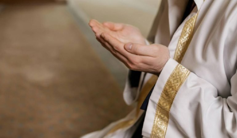 Turkiye8217nin-Inanc-Haritasi-Sasirtici-Bulgularla-Ortaya-Kondu-featured