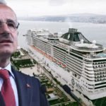 Turkiye8217nin-Mart-Ayi-Kruvaziyer-Turizmi-Verileri-Aciklandi-featured