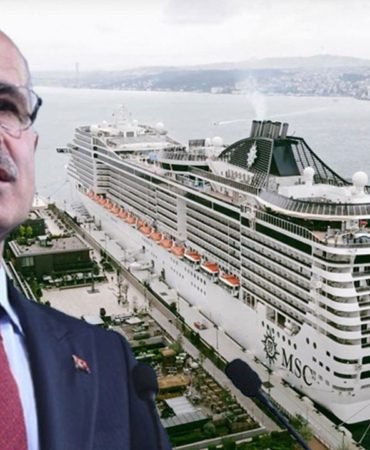 Turkiye8217nin-Mart-Ayi-Kruvaziyer-Turizmi-Verileri-Aciklandi-featured