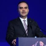 Turkiye8217nin-Savunma-ve-Teknoloji-Sektorundeki-Gelisimi-featured