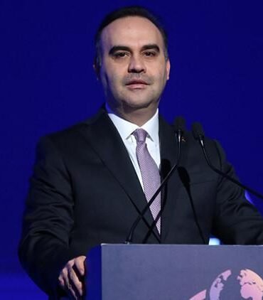 Turkiye8217nin-Savunma-ve-Teknoloji-Sektorundeki-Gelisimi-featured