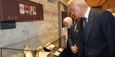 Turkiye8217nin-Yazma-Eser-Hazinesi-Dunyada-Ilk-Siralarda-featured