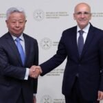 Turkiye8217ye-500-Milyon-Dolarlik-Su-ve-Iklim-Finansmani-featured