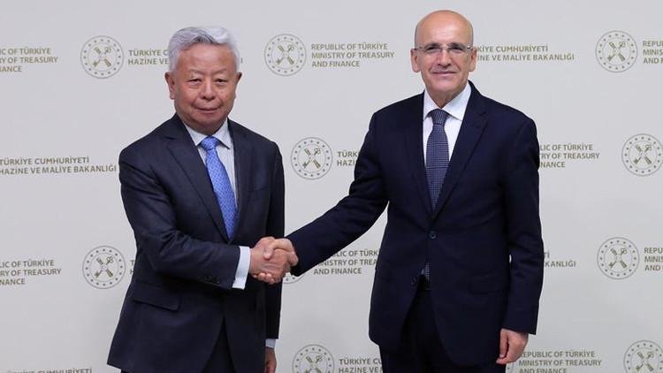 Turkiye8217ye-500-Milyon-Dolarlik-Su-ve-Iklim-Finansmani-featured