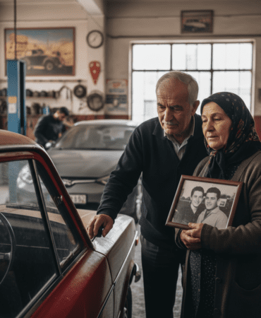 Turkiyede-Manuel-Vitesli-Araclar-Tarihe-Karisiyor-gemini