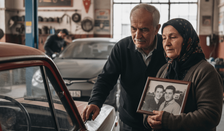 Türkiye’de Manuel Vitesli Araçlar Tarihe Karışıyor 6 Turkiyede-Manuel-Vitesli-Araclar-Tarihe-Karisiyor-gemini