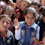 Turkiyede-her-3-cocuktan-1i-yoksulluk-riski-altinda-featured