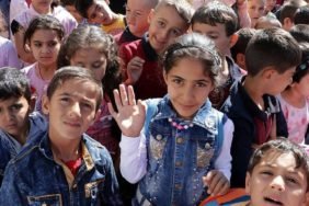 Turkiyede-her-3-cocuktan-1i-yoksulluk-riski-altinda-featured