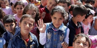 Turkiyede-her-3-cocuktan-1i-yoksulluk-riski-altinda-featured