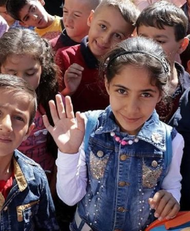 Turkiyede-her-3-cocuktan-1i-yoksulluk-riski-altinda-featured