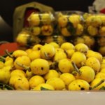 Turkiyeden-ABde-cografi-isaret-atagi-46-urun-tescillendi-featured