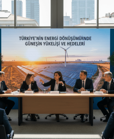 Turkiyenin-Enerji-Donusumunde-Gunesin-Yukselisi-ve-Hedefleri-gemini