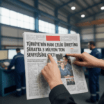 Turkiyenin-Ham-Celik-Uretimi-Subatta-3-Milyon-Ton-Seviyesine-Cikti-gemini