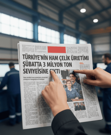 Turkiyenin-Ham-Celik-Uretimi-Subatta-3-Milyon-Ton-Seviyesine-Cikti-gemini