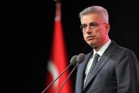 Turkiyenin-Ilk-Yerli-Kanser-Molekulunde-Faz-1-Asamasi-Tamamlandi-featured