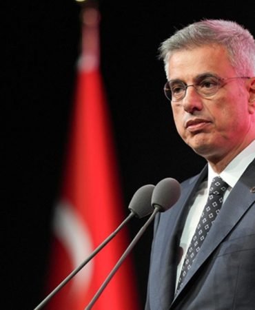 Turkiyenin-Ilk-Yerli-Kanser-Molekulunde-Faz-1-Asamasi-Tamamlandi-featured