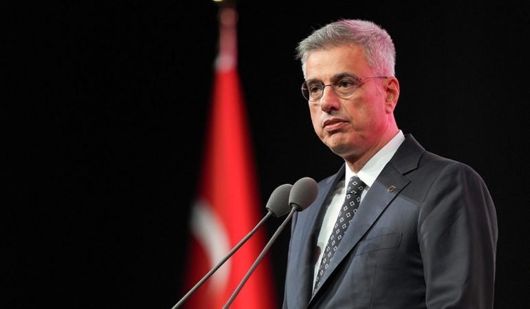 Turkiyenin-Ilk-Yerli-Kanser-Molekulunde-Faz-1-Asamasi-Tamamlandi-featured