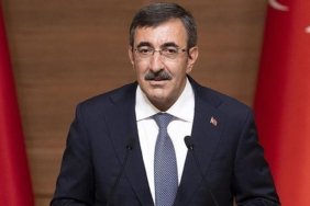 Turkiye–Sirbistan-hattinda-5-milyar-dolarlik-ticaret-hedefi-featured