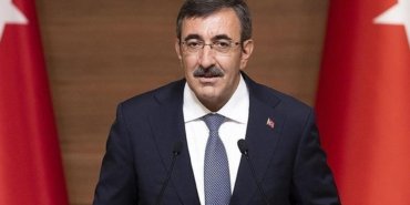 Turkiye–Sirbistan-hattinda-5-milyar-dolarlik-ticaret-hedefi-featured