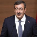 Turkiye–Sirbistan-hattinda-hedef-5-milyar-dolar-ticaret-featured