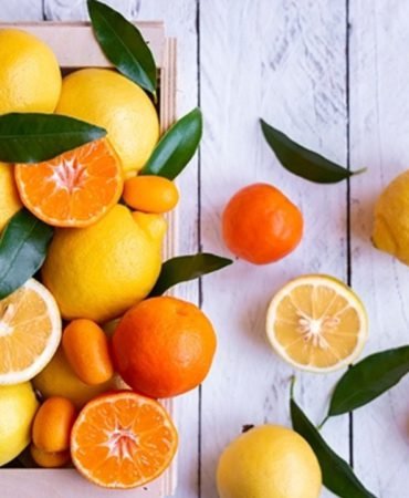 Turuncgilde-rekor-artis-Ilk-ceyrekte-ihracat-yuzde-61-yukseldi-featured