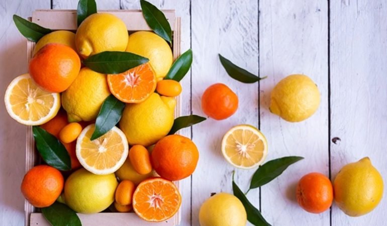 Turuncgilde-rekor-artis-Ilk-ceyrekte-ihracat-yuzde-61-yukseldi-featured