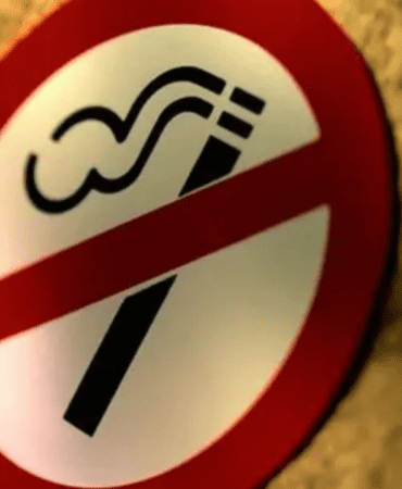 Tutun-Urunleri-Icin-Kapsamli-Yasak-Kapida-featured