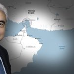 UEA-Baskani-Fatih-Birol-Dunya-enerji-haritasi-yeniden-dizayn-edilebilir-featured