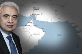 UEA-Baskani-Fatih-Birol-Dunya-enerji-haritasi-yeniden-dizayn-edilebilir-featured