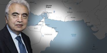 UEA-Baskani-Fatih-Birol-Dunya-enerji-haritasi-yeniden-dizayn-edilebilir-featured
