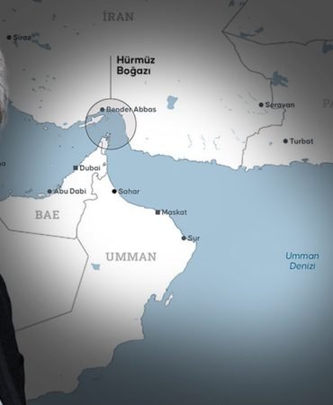 UEA-Baskani-Fatih-Birol-Dunya-enerji-haritasi-yeniden-dizayn-edilebilir-featured