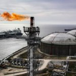UEA039dan-LNG-uyarisi-Dogalgaz-piyasasini-iki-yillik-zor-bir-donem-bekliyor-featured