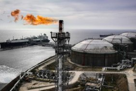 UEA039dan-LNG-uyarisi-Dogalgaz-piyasasini-iki-yillik-zor-bir-donem-bekliyor-featured