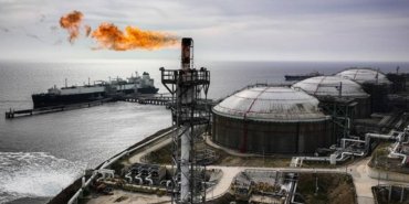 UEA039dan-LNG-uyarisi-Dogalgaz-piyasasini-iki-yillik-zor-bir-donem-bekliyor-featured