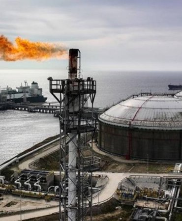 UEA039dan-LNG-uyarisi-Dogalgaz-piyasasini-iki-yillik-zor-bir-donem-bekliyor-featured