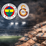 Uc-Buyukler-Zararda-Borc-Yuku-71-Milyari-Asti-featured