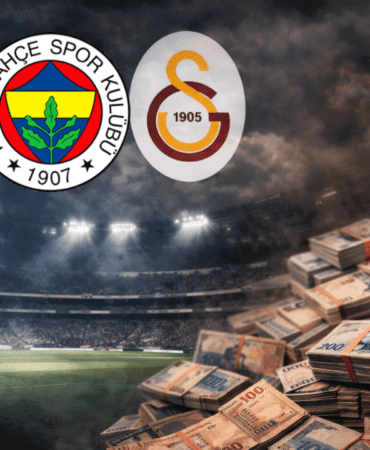 Uc-Buyukler-Zararda-Borc-Yuku-71-Milyari-Asti-featured