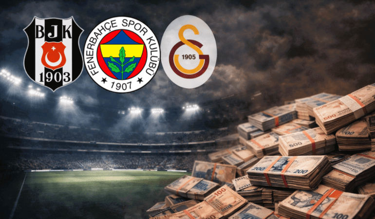 Uc-Buyukler-Zararda-Borc-Yuku-71-Milyari-Asti-featured